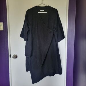 Bryn Walker Zena Tunic